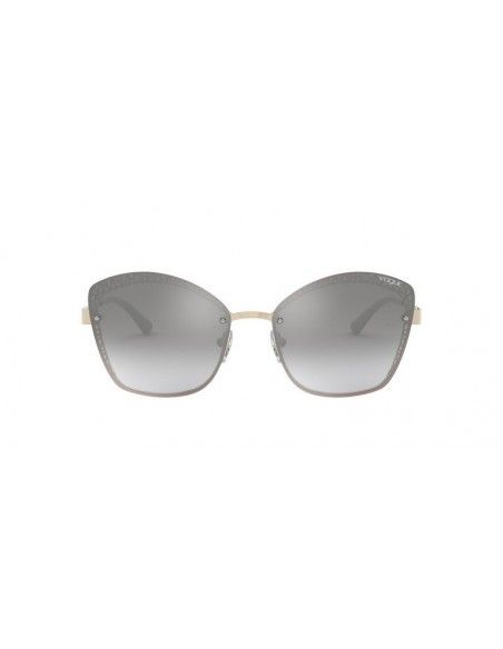 Comprar Vogue VO4141S 848_6V al merjor precio en Shoppinggafas.com