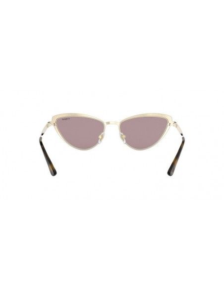 Comprar Vogue VO4152S 848_7N al merjor precio en Shoppinggafas.com