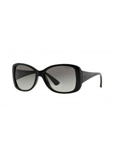 Comprar Vogue VO2843S W44_11 al merjor precio en Shoppinggafas.com
