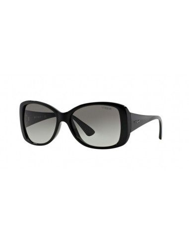 Comprar Vogue VO2843S W44_11 al merjor precio en Shoppinggafas.com