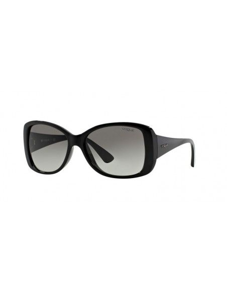 Comprar Vogue VO2843S W44_11 al merjor precio en Shoppinggafas.com