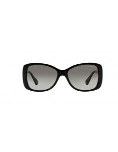 Comprar Vogue VO2843S W44_11 al merjor precio en Shoppinggafas.com 2