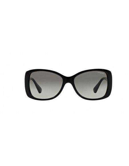 Comprar Vogue VO2843S W44_11 al merjor precio en Shoppinggafas.com