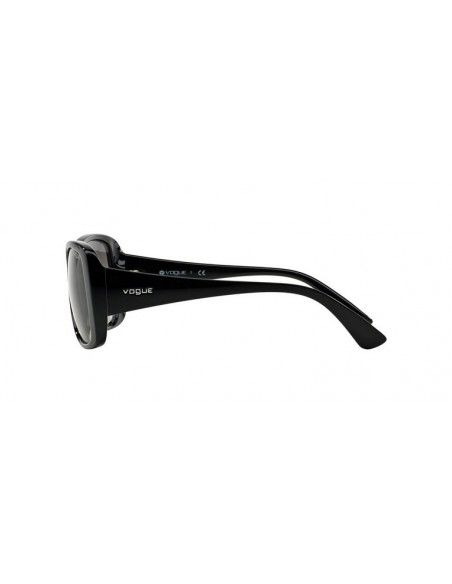 Comprar Vogue VO2843S W44_11 al merjor precio en Shoppinggafas.com