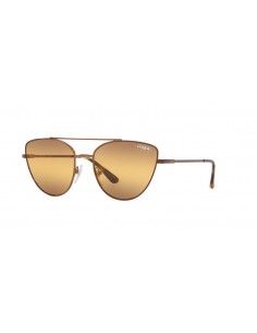 Comprar Vogue VO4130S 50740L al merjor precio en Shoppinggafas.com