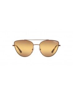 Comprar Vogue VO4130S 50740L al merjor precio en Shoppinggafas.com 2