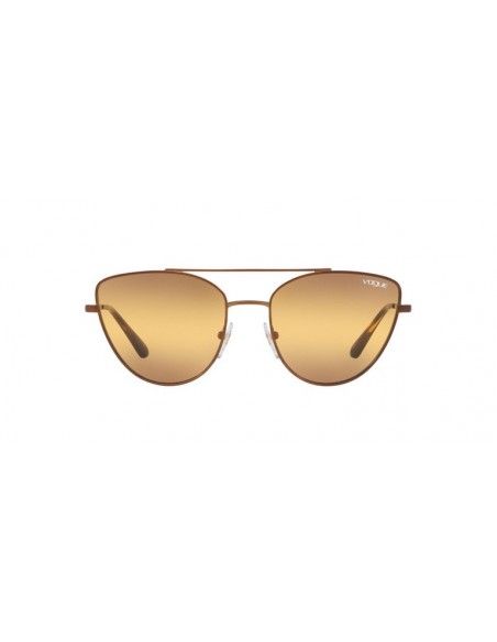 Comprar Vogue VO4130S 50740L al merjor precio en Shoppinggafas.com