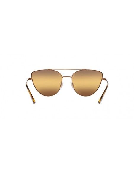 Comprar Vogue VO4130S 50740L al merjor precio en Shoppinggafas.com
