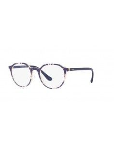 Comprar Vogue VO5226 2696 al merjor precio en Shoppinggafas.com
