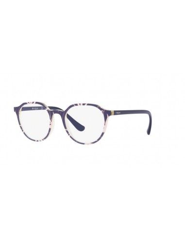Comprar Vogue VO5226 2696 al merjor precio en Shoppinggafas.com