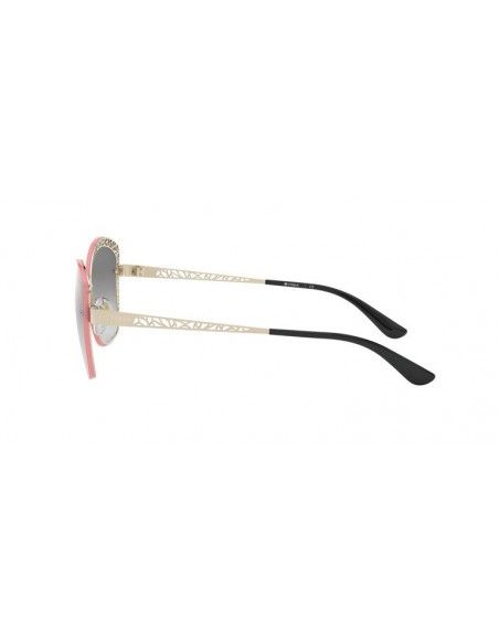 Comprar Vogue VO4141S 848_6V al merjor precio en Shoppinggafas.com