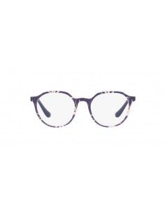 Comprar Vogue VO5226 2696 al merjor precio en Shoppinggafas.com 2