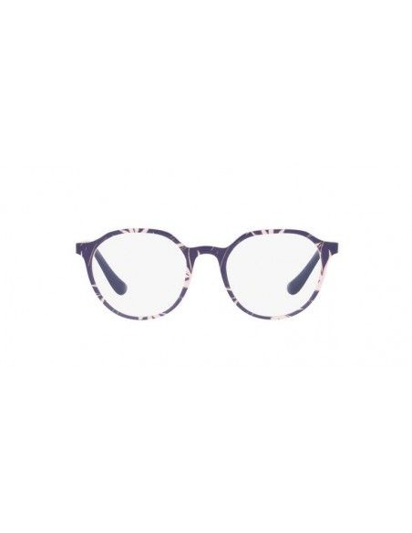 Comprar Vogue VO5226 2696 al merjor precio en Shoppinggafas.com