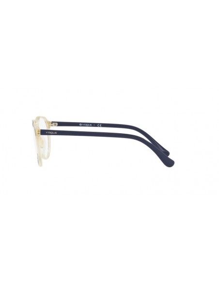Comprar Vogue VO5226 2696 al merjor precio en Shoppinggafas.com