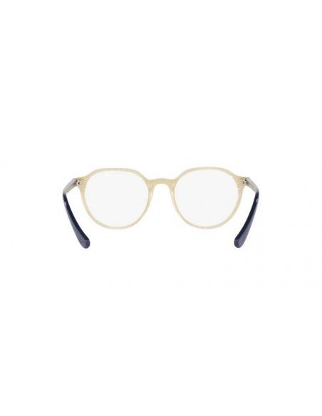 Comprar Vogue VO5226 2696 al merjor precio en Shoppinggafas.com