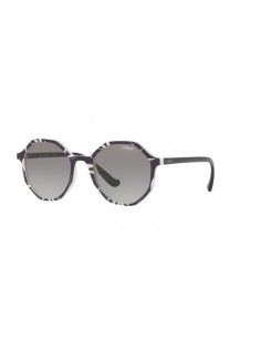 Comprar Vogue VO5222S 269411 al merjor precio en Shoppinggafas.com