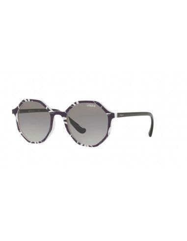 Comprar Vogue VO5222S 269411 al merjor precio en Shoppinggafas.com