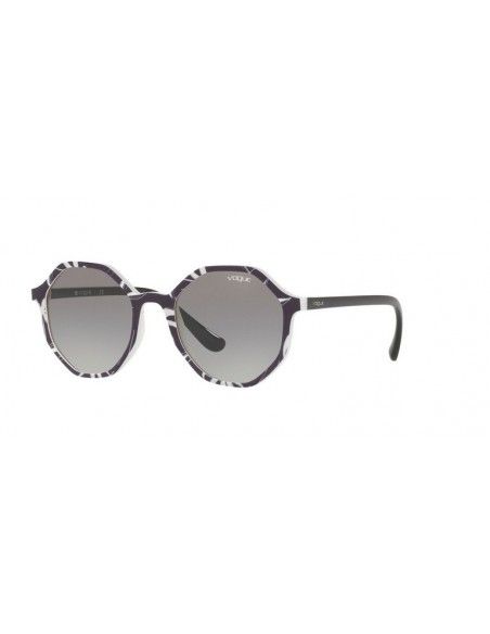 Comprar Vogue VO5222S 269411 al merjor precio en Shoppinggafas.com