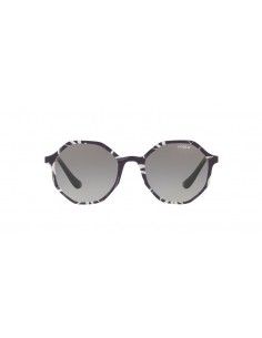 Comprar Vogue VO5222S 269411 al merjor precio en Shoppinggafas.com 2