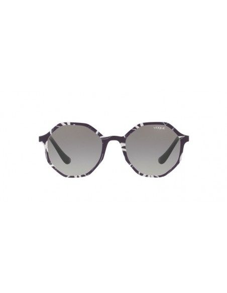 Comprar Vogue VO5222S 269411 al merjor precio en Shoppinggafas.com