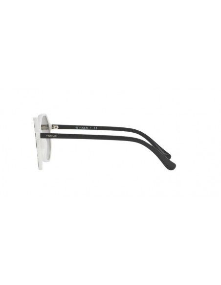 Comprar Vogue VO5222S 269411 al merjor precio en Shoppinggafas.com