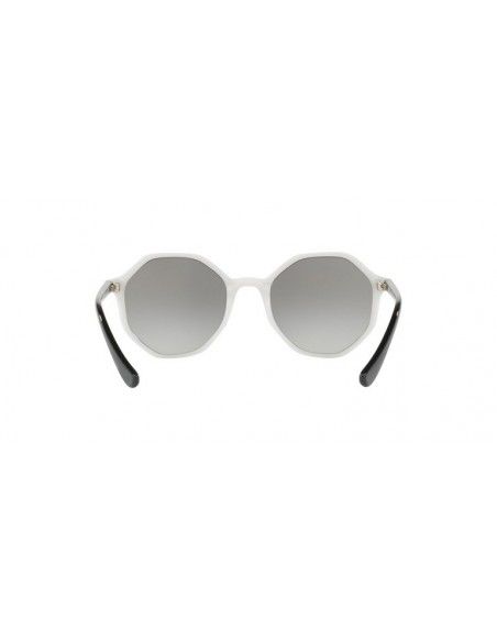 Comprar Vogue VO5222S 269411 al merjor precio en Shoppinggafas.com