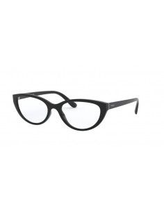 Comprar Vogue VO5290 W44 al merjor precio en Shoppinggafas.com