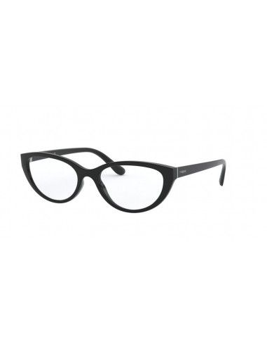 Comprar Vogue VO5290 W44 al merjor precio en Shoppinggafas.com