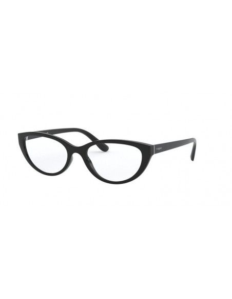 Comprar Vogue VO5290 W44 al merjor precio en Shoppinggafas.com