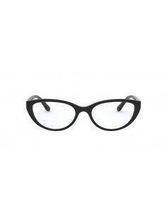 Comprar Vogue VO5290 W44 al merjor precio en Shoppinggafas.com 2