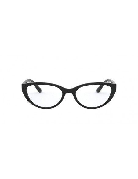 Comprar Vogue VO5290 W44 al merjor precio en Shoppinggafas.com