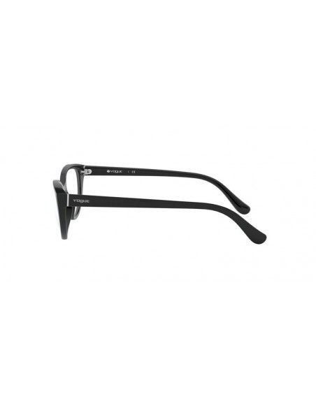 Comprar Vogue VO5290 W44 al merjor precio en Shoppinggafas.com