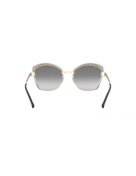 Comprar Vogue VO4141S 848_6V al merjor precio en Shoppinggafas.com