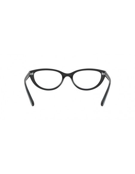 Comprar Vogue VO5290 W44 al merjor precio en Shoppinggafas.com