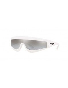 Comprar Vogue ® ZOOM-IN VO5257S 27216V al merjor precio en Shoppinggafas.com