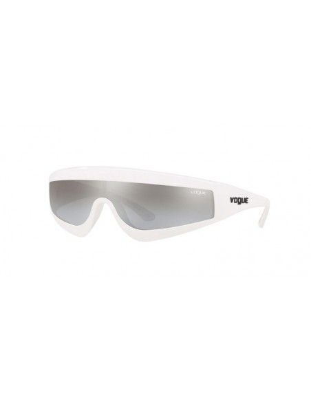 Comprar Vogue ® ZOOM-IN VO5257S 27216V al merjor precio en Shoppinggafas.com