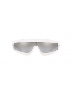 Comprar Vogue ® ZOOM-IN VO5257S 27216V al merjor precio en Shoppinggafas.com 2
