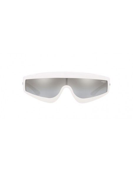 Comprar Vogue ® ZOOM-IN VO5257S 27216V al merjor precio en Shoppinggafas.com