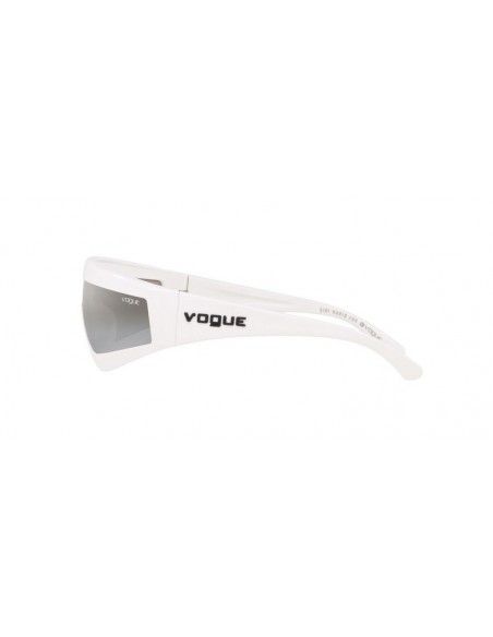 Comprar Vogue ® ZOOM-IN VO5257S 27216V al merjor precio en Shoppinggafas.com