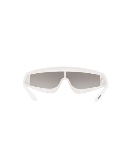 Comprar Vogue ® ZOOM-IN VO5257S 27216V al merjor precio en Shoppinggafas.com