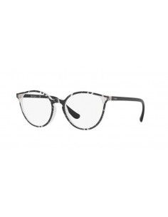 Comprar Vogue VO5254 2698 al merjor precio en Shoppinggafas.com