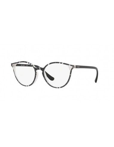 Comprar Vogue VO5254 2698 al merjor precio en Shoppinggafas.com