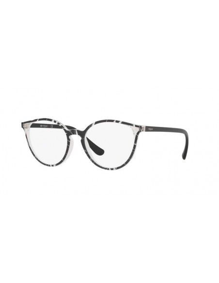 Comprar Vogue VO5254 2698 al merjor precio en Shoppinggafas.com