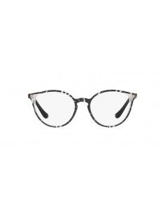 Comprar Vogue VO5254 2698 al merjor precio en Shoppinggafas.com 2