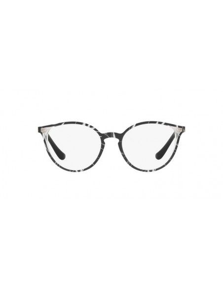 Comprar Vogue VO5254 2698 al merjor precio en Shoppinggafas.com