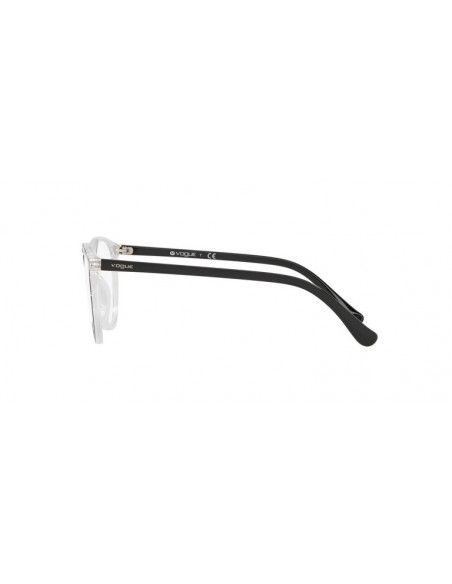 Comprar Vogue VO5254 2698 al merjor precio en Shoppinggafas.com