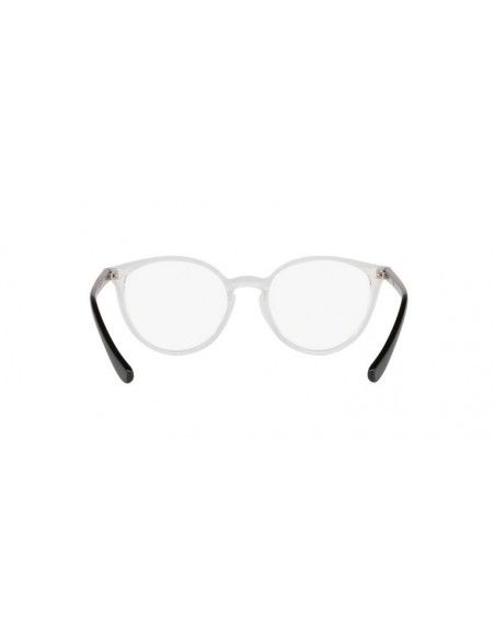 Comprar Vogue VO5254 2698 al merjor precio en Shoppinggafas.com