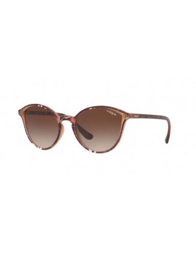 Comprar Vogue VO5255S 269513 al merjor precio en Shoppinggafas.com