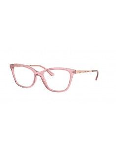 Comprar Vogue VO5285 2599 al merjor precio en Shoppinggafas.com