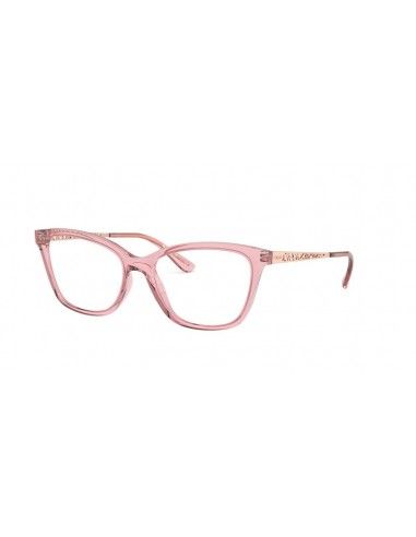 Comprar Vogue VO5285 2599 al merjor precio en Shoppinggafas.com
